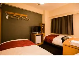 Hotel Taisei Annex - Vacation STAY 05210v