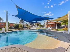 Discovery Parks - Melbourne