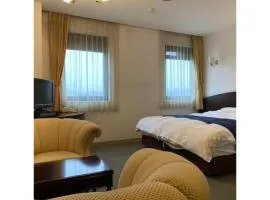 Shobara Grand Hotel - Vacation STAY 06883v