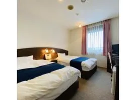 Shobara Grand Hotel - Vacation STAY 06853v