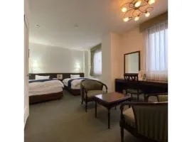 Shobara Grand Hotel - Vacation STAY 06885v