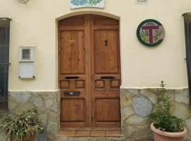 CA TONI