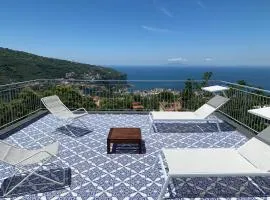casa paola