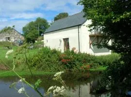 The Boathouse