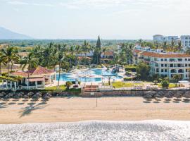 The 10 Best Resorts In Nuevo Vallarta Mexico Booking Com The 10 Best Resorts In Nuevo Vallarta Mexico Booking Com