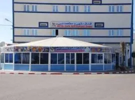 Hotel Dubai