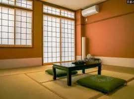 京都有客