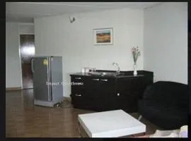 Poppular Palace Don Mueang Bangkok