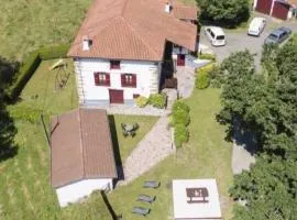 Casa Katton