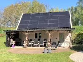 UNIEK Bommelgaard, guesthouse in het prachtige Rivierenland!