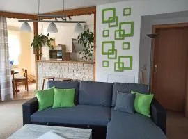 Ferienwohnung Edelmann