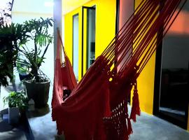 VIVA! 1 Casa Nova em condom&iacute;nio entre Maragogi e Carneiros