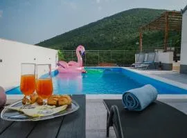 Villa La Vita