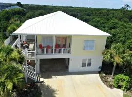 Fantasea is the Perfect Beach House with Pool and Hot Tub 4 bed3 bath with 2 Master Suites
