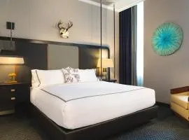 Kimpton Cardinal Hotel by IHG