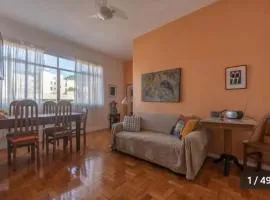 Elegante Apartamento