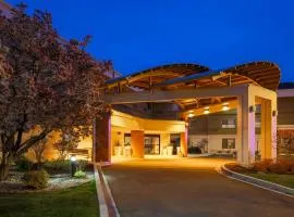 Holiday Inn Express Milwaukee - West Medical Center by IHG