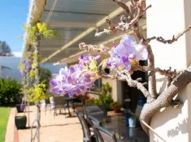 4 stars hotel in Bunbury