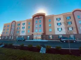 Candlewood Suites - Lebanon, an IHG Hotel