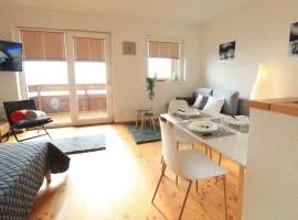 Haus Lisa by ISA AGENTUR