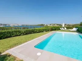 Villa Can Marilla