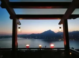 B&B da Paolo con vista Lago di Garda