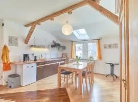 Ferienwohnung Neukölln