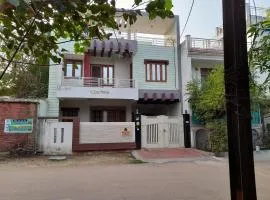 Govind Niwas Home Stay
