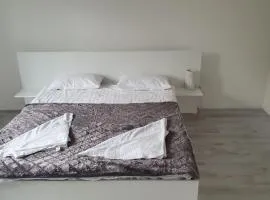 Casa Duma
