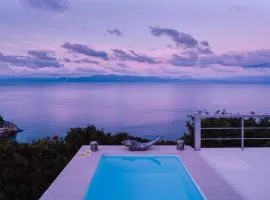 Villa Lover's Nest