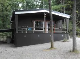 Chalet Sorgenfri