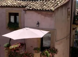 B&B Mugnos Charme Living