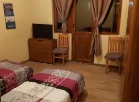 Цар Освободител 108