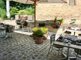 B&B Horpala