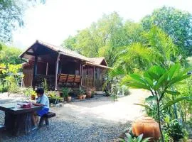 The Green Vale B&B