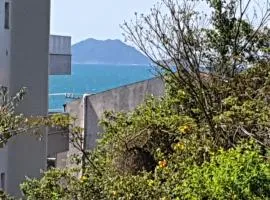 Pousada MAR & SOL a 180 m da praia