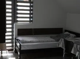 Apartman Vukašin