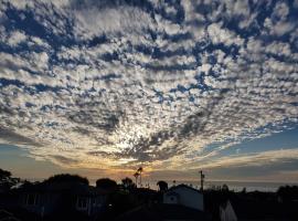 La Jolla - Bird Rock Suite - Stay by the Sea: San Diego'da bir kiralık tatil yeri