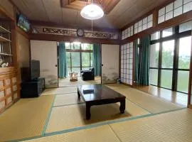 てぃだかんかん Tida-kan-kan -SEVEN HOTELS & Resorts-