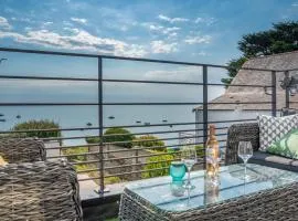 Holiday Home Villa Kerhostin by Interhome