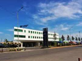 Best Western Hotel Galla