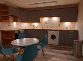 5 Olaf Place Self Catering Orkney