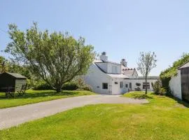 Charming 2 Bed House near Rhoscolyn DISCOUNTS FOR