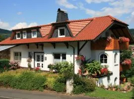 Haus Luise Weber