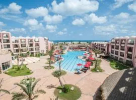 4 hotel in Zarzis 4 hotel in Zarzis