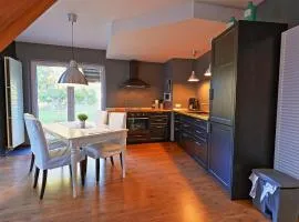 Haus Johannes