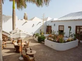 Hotel Boutique Palacio Ico - Only Adults