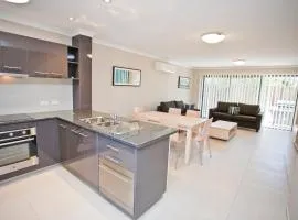 Stonewood Villas