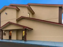 Baymont by Wyndham Findlay