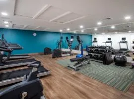 Holiday Inn Express & Suites - Deland South by IHG